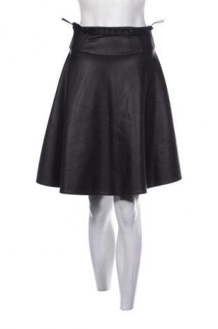 Rock Avangard, Größe S, Farbe Schwarz, Preis 9,64 €