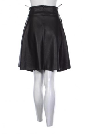 Rock Avangard, Größe S, Farbe Schwarz, Preis 9,64 €