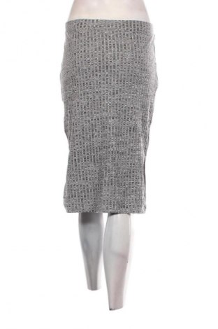 Fustă B Collection, Mărime L, Culoare Gri, Preț 117,99 Lei