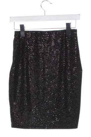 Fustă B.Young, Mărime XS, Culoare Multicolor, Preț 68,71 Lei