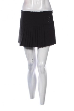 Rock BCBG Max Azria, Größe M, Farbe Schwarz, Preis € 41,94