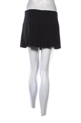 Rock BCBG Max Azria, Größe M, Farbe Schwarz, Preis € 41,94