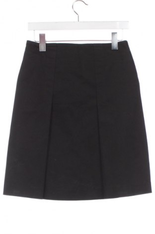 Φούστα BOSS, Μέγεθος XS, Χρώμα Μαύρο, Τιμή 65,05 €