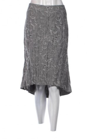 Fustă Badoo, Mărime XL, Culoare Multicolor, Preț 101,99 Lei