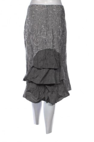 Fustă Badoo, Mărime XL, Culoare Multicolor, Preț 101,99 Lei
