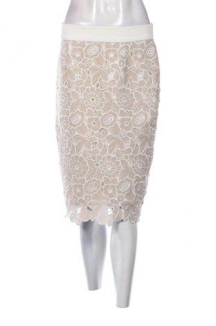 Fustă Badoo, Mărime L, Culoare Multicolor, Preț 174,89 Lei