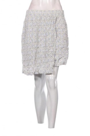 Fustă Banana Republic, Mărime XXL, Culoare Multicolor, Preț 179,99 Lei