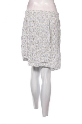 Fustă Banana Republic, Mărime XXL, Culoare Multicolor, Preț 179,99 Lei