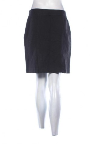 Rock Banana Republic, Größe M, Farbe Schwarz, Preis 27,99 €