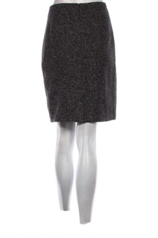 Fustă Bardehle, Mărime S, Culoare Multicolor, Preț 48,31 Lei