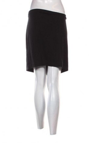 Sukňa Base Level, Veľkosť 4XL, Farba Čierna, Cena  48,58 €