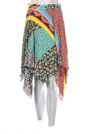 Rock Be Blumarine, Größe S, Farbe Mehrfarbig, Preis € 122,99