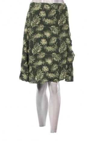 Rock Beloved, Größe XXL, Farbe Mehrfarbig, Preis € 13,99