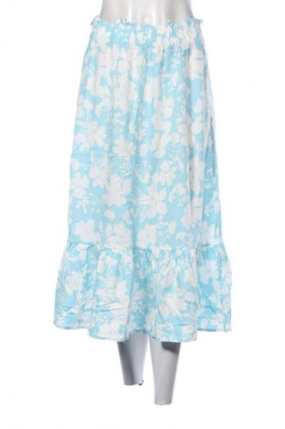 Fustă Beloved, Mărime M, Culoare Multicolor, Preț 59,00 Lei