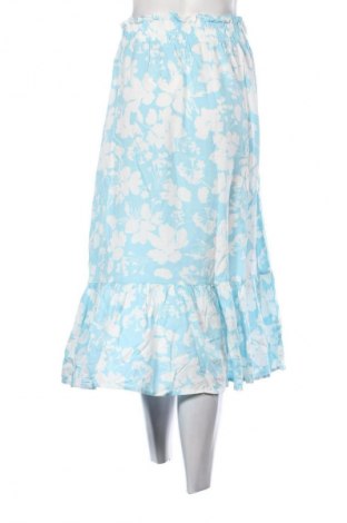 Fustă Beloved, Mărime M, Culoare Multicolor, Preț 59,00 Lei