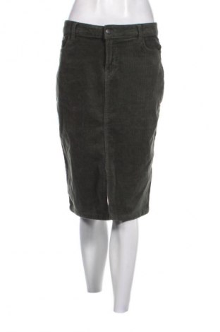 Rock Beloved, Größe M, Farbe Grün, Preis € 11,71