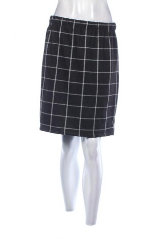 Fustă Beloved, Mărime L, Culoare Multicolor, Preț 51,62 Lei