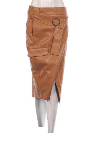 Rock Berna, Größe S, Farbe Braun, Preis € 97,99