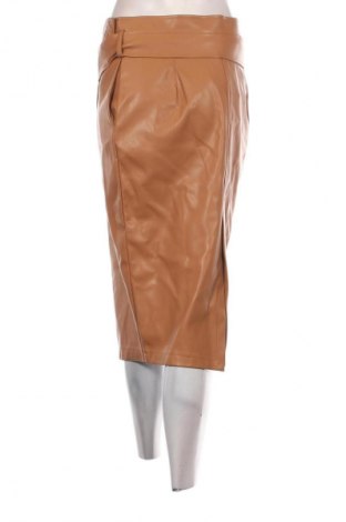 Rock Berna, Größe S, Farbe Braun, Preis € 97,99