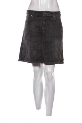 Rock Best Connections, Größe XXL, Farbe Schwarz, Preis € 20,99