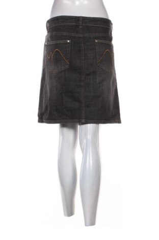Rock Best Connections, Größe XXL, Farbe Schwarz, Preis € 20,99