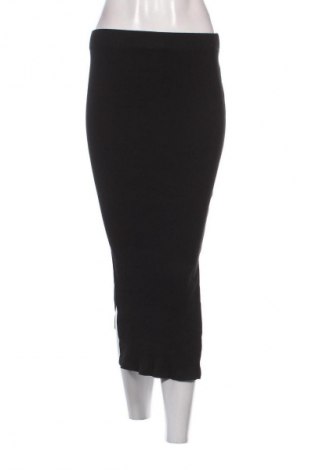 Spódnica Best Emilie, Rozmiar M, Kolor Czarny, Cena 75,99 zł