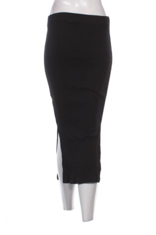 Spódnica Best Emilie, Rozmiar M, Kolor Czarny, Cena 75,99 zł