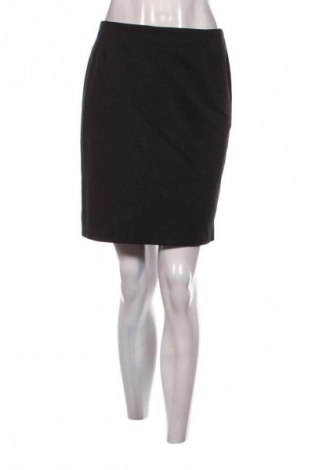 Fustă Betty & Co, Mărime M, Culoare Multicolor, Preț 140,00 Lei