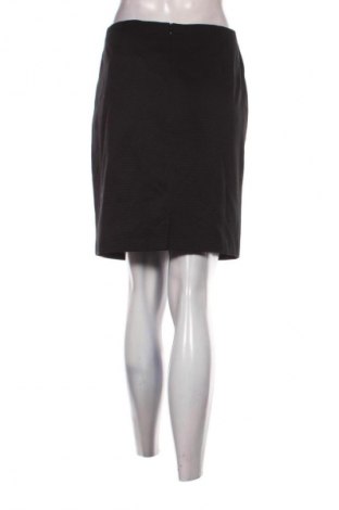 Fustă Betty & Co, Mărime M, Culoare Multicolor, Preț 140,00 Lei