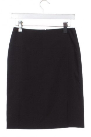 Fustă Betty Barclay, Mărime XS, Culoare Negru, Preț 139,14 Lei