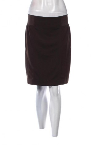 Rock Betty Barclay, Größe L, Farbe Braun, Preis € 28,29