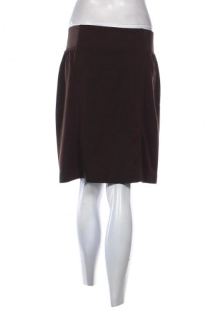 Rock Betty Barclay, Größe L, Farbe Braun, Preis € 28,29