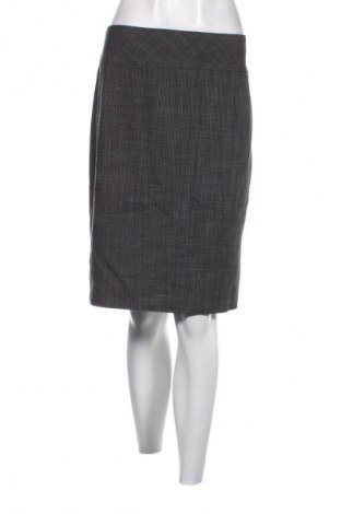 Fustă Betty Barclay, Mărime XL, Culoare Multicolor, Preț 138,80 Lei