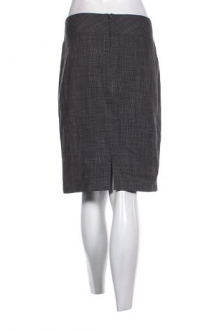 Fustă Betty Barclay, Mărime XL, Culoare Multicolor, Preț 138,80 Lei