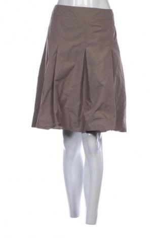 Φούστα Betty Barclay, Μέγεθος M, Χρώμα Καφέ, Τιμή 35,99 €