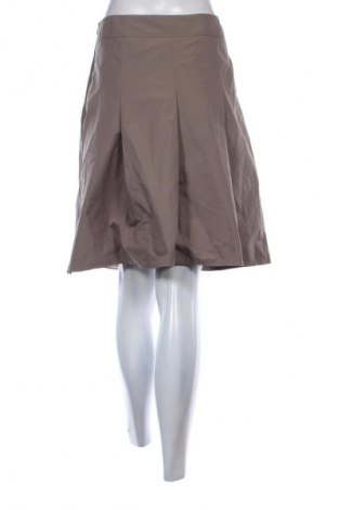 Φούστα Betty Barclay, Μέγεθος M, Χρώμα Καφέ, Τιμή 35,99 €