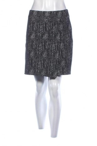 Rock Betty Barclay, Größe M, Farbe Mehrfarbig, Preis € 75,32
