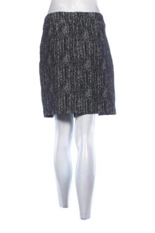 Rock Betty Barclay, Größe M, Farbe Mehrfarbig, Preis € 75,32