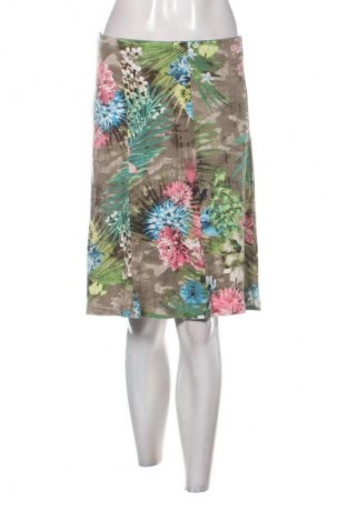 Φούστα Betty Barclay, Μέγεθος XL, Χρώμα Πολύχρωμο, Τιμή 20,99 €