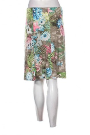 Φούστα Betty Barclay, Μέγεθος XL, Χρώμα Πολύχρωμο, Τιμή 20,99 €