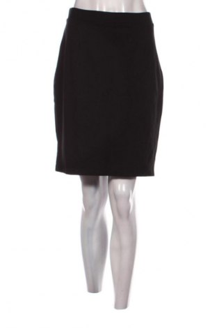 Fustă Bexleys, Mărime M, Culoare Negru, Preț 103,86 Lei