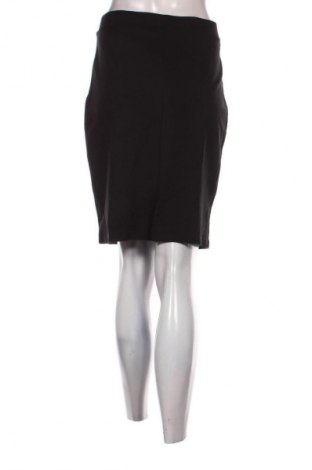 Fustă Bexleys, Mărime M, Culoare Negru, Preț 103,86 Lei
