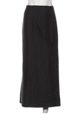 Rock Bexleys, Größe M, Farbe Schwarz, Preis € 20,97