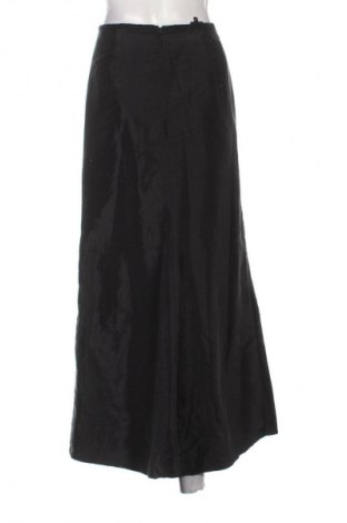 Rock Bexleys, Größe M, Farbe Schwarz, Preis € 20,97