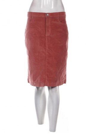 Spódnica Bexleys, Rozmiar L, Kolor Popielaty róż, Cena 134,99 zł