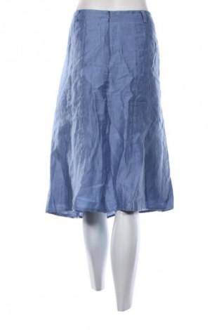 Szoknya Bianca, Méret XXL, Szín Kék, Ár 5 007 Ft
