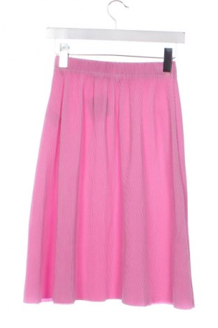 Szoknya Bik Bok, Méret XS, Szín Rózsaszín, Ár 4 868 Ft