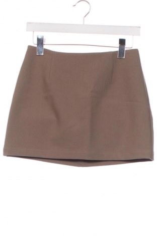 Rock Birgitte Herskind, Größe XS, Farbe Braun, Preis € 122,99