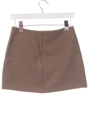 Rock Birgitte Herskind, Größe XS, Farbe Braun, Preis € 122,99