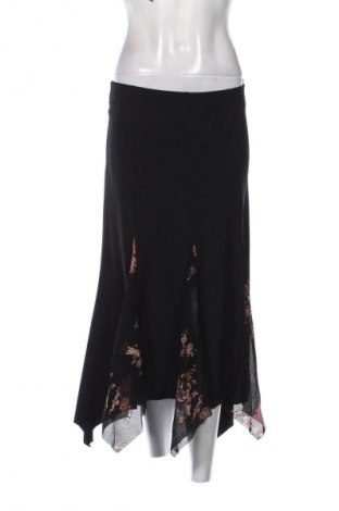 Fustă Blue Berry, Mărime L, Culoare Multicolor, Preț 58,18 Lei